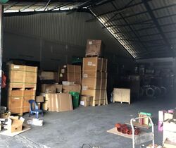 Fan Yoong Road (D22), Factory #609005011